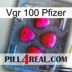 Vgr 100 Pfizer 13